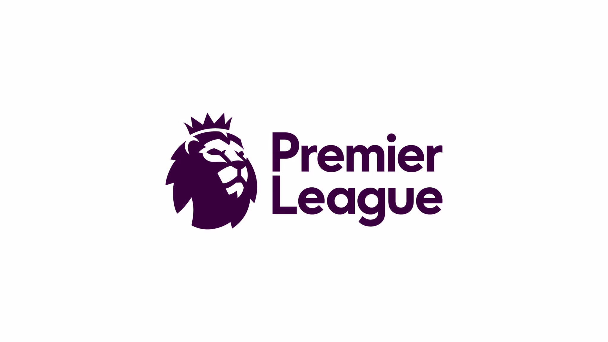 Premier_League_Rebrands_DesignStudio_02-2048x1152