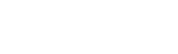 Roku-2