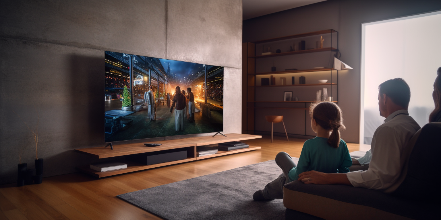 Best IPTV Player