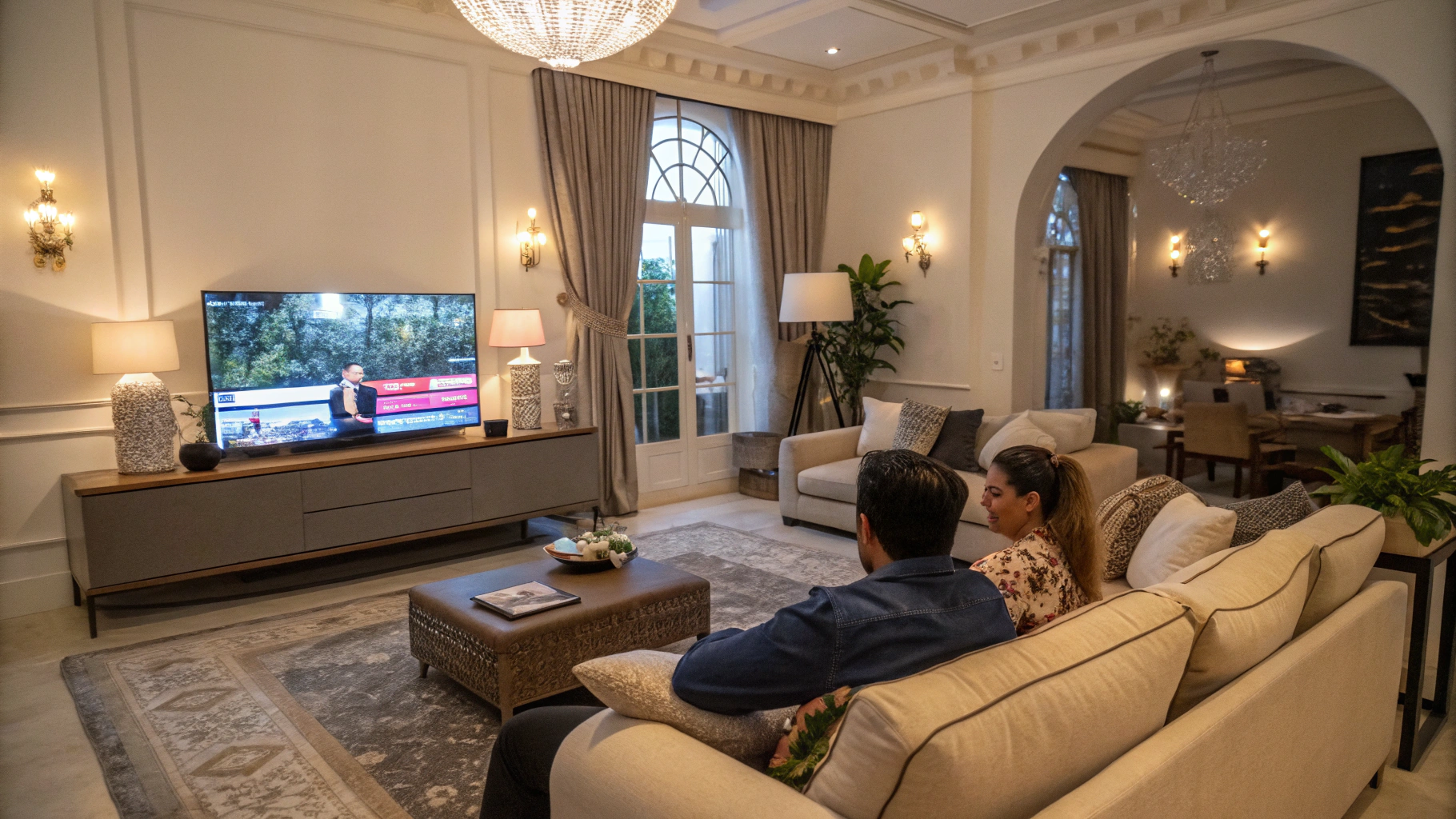 Best iptv free trial reddit 2024