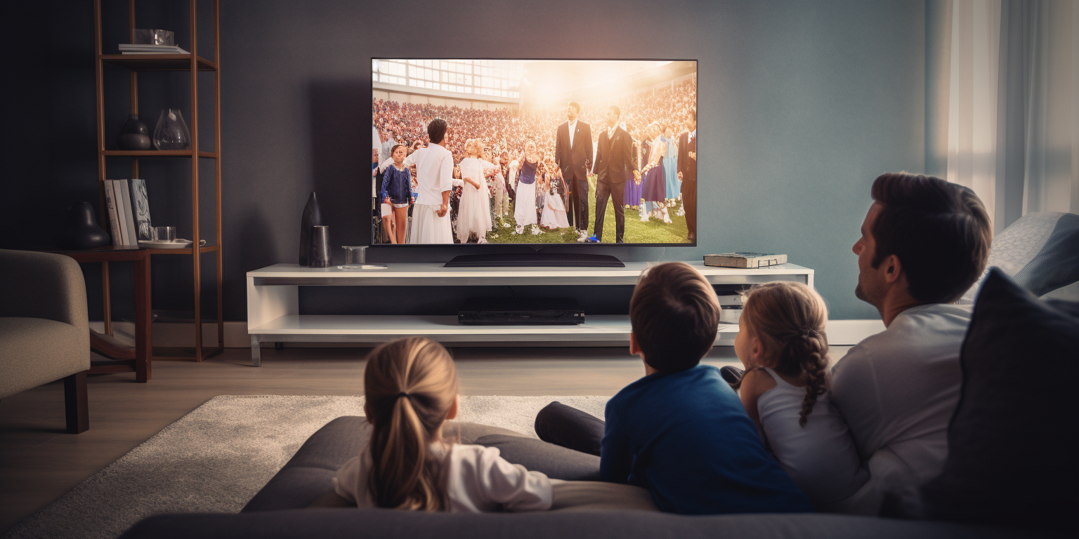 best 4k iptv