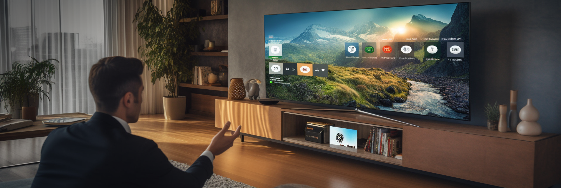 best app for iptv