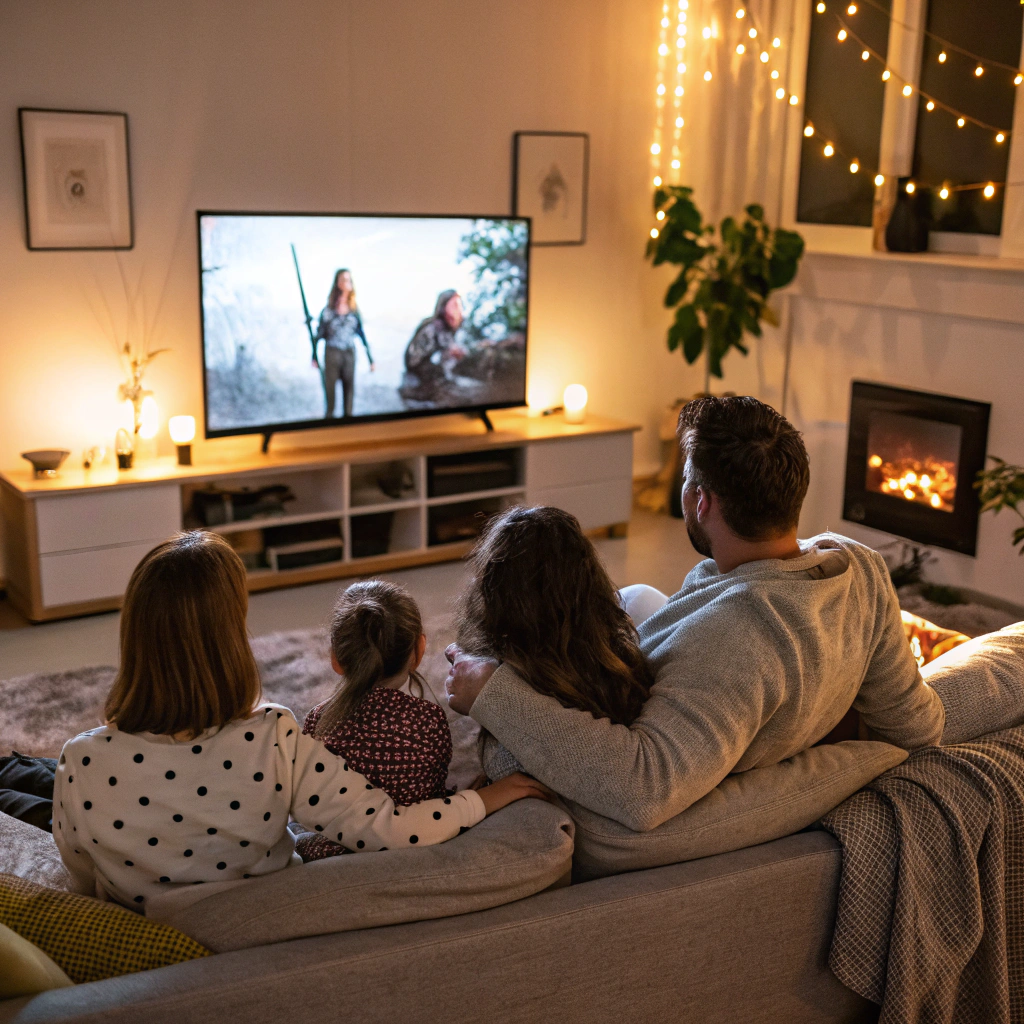 best firestick iptv