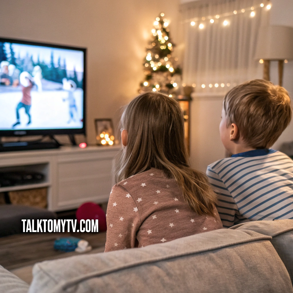 best iptv apps