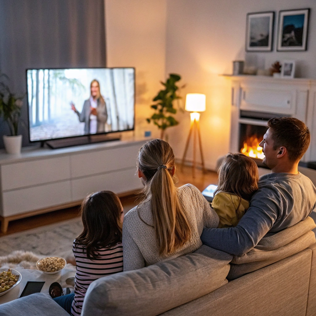 best iptv box