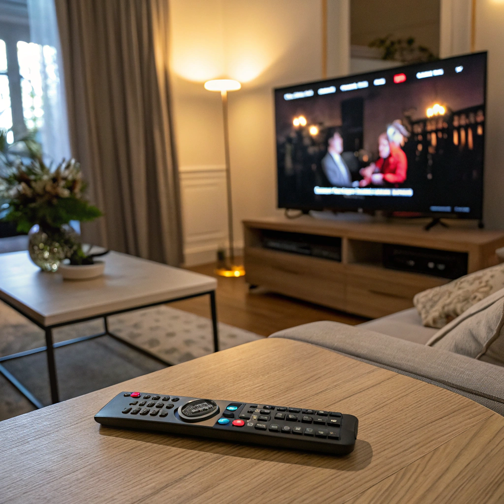 best iptv firestick