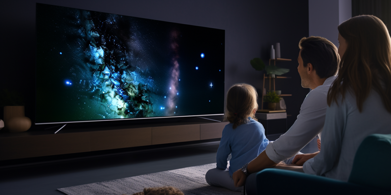 best iptv for firestick