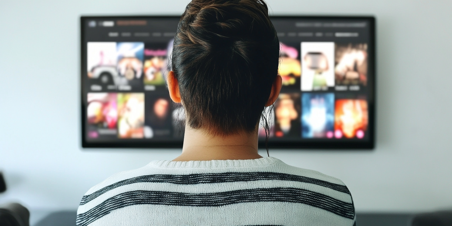 best iptv for sports