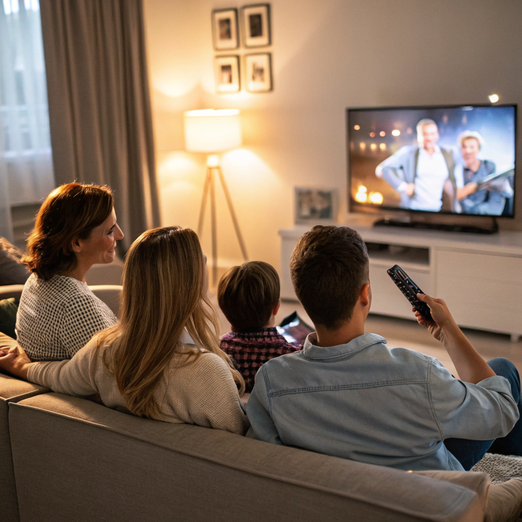 best iptv for sports