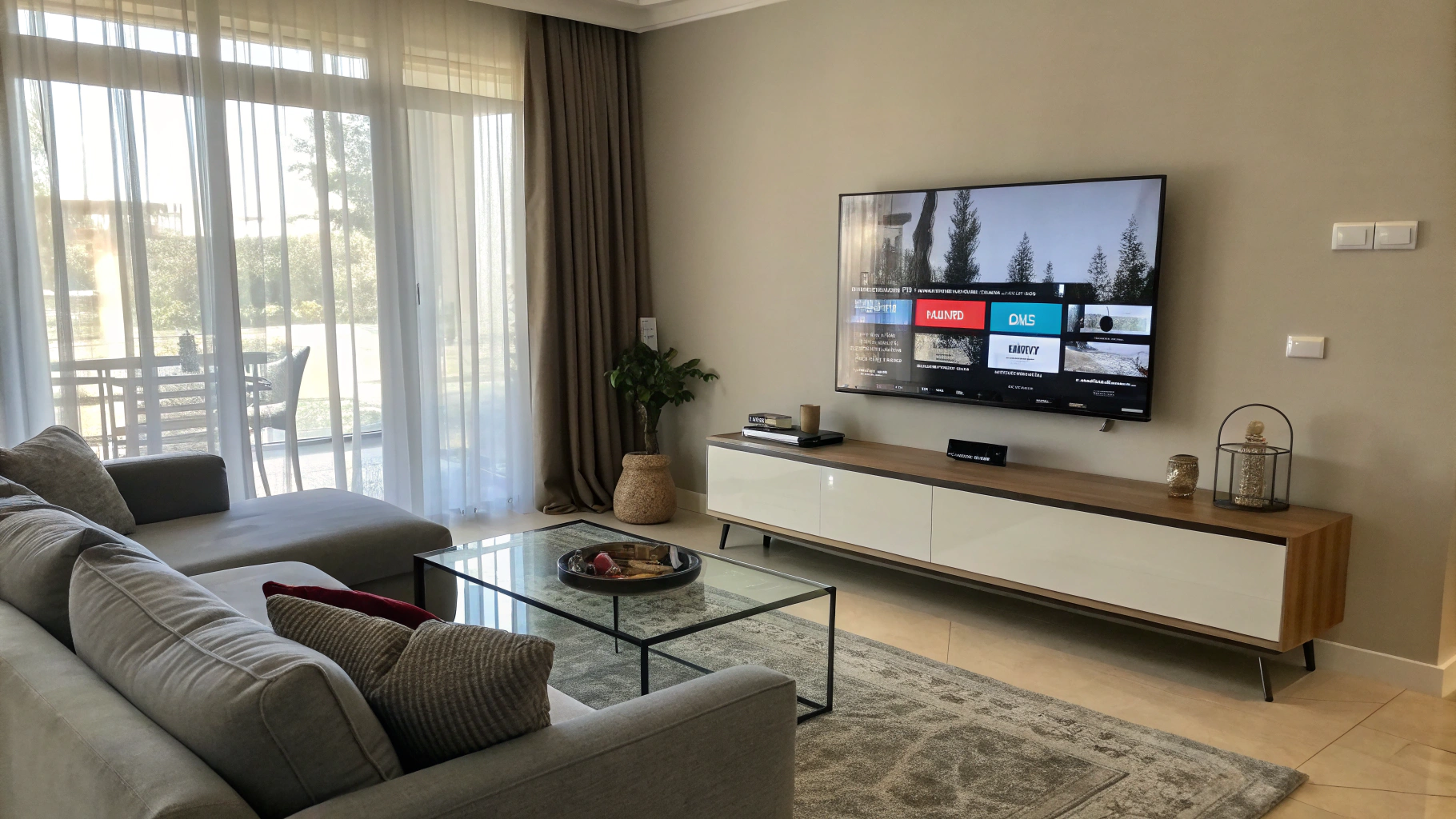 best iptv in usa