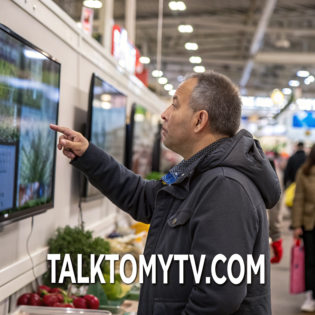 best iptv ott ocean