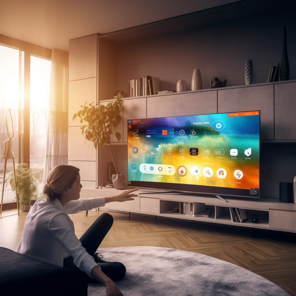 best iptv player for firestick 2024