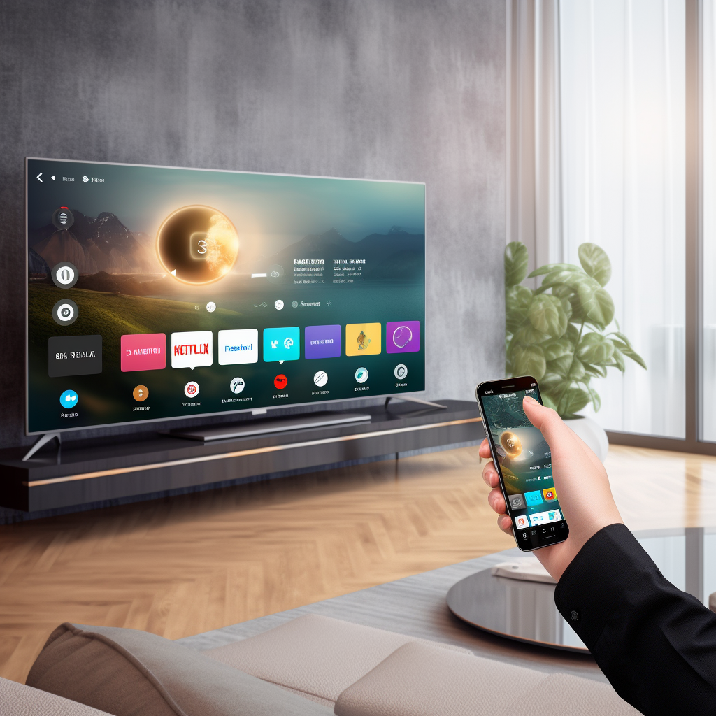 best iptv player for windows