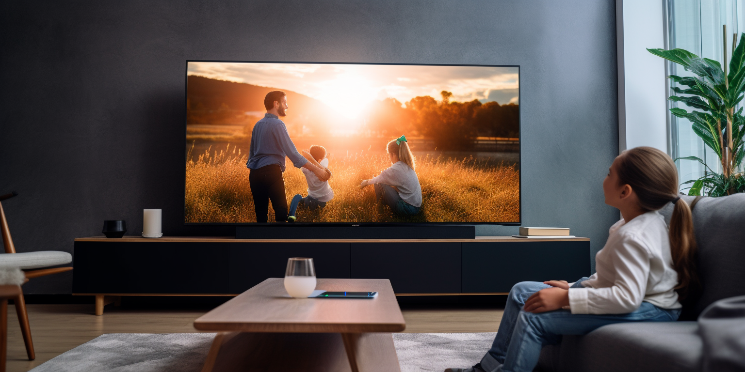 best iptv service for firestick