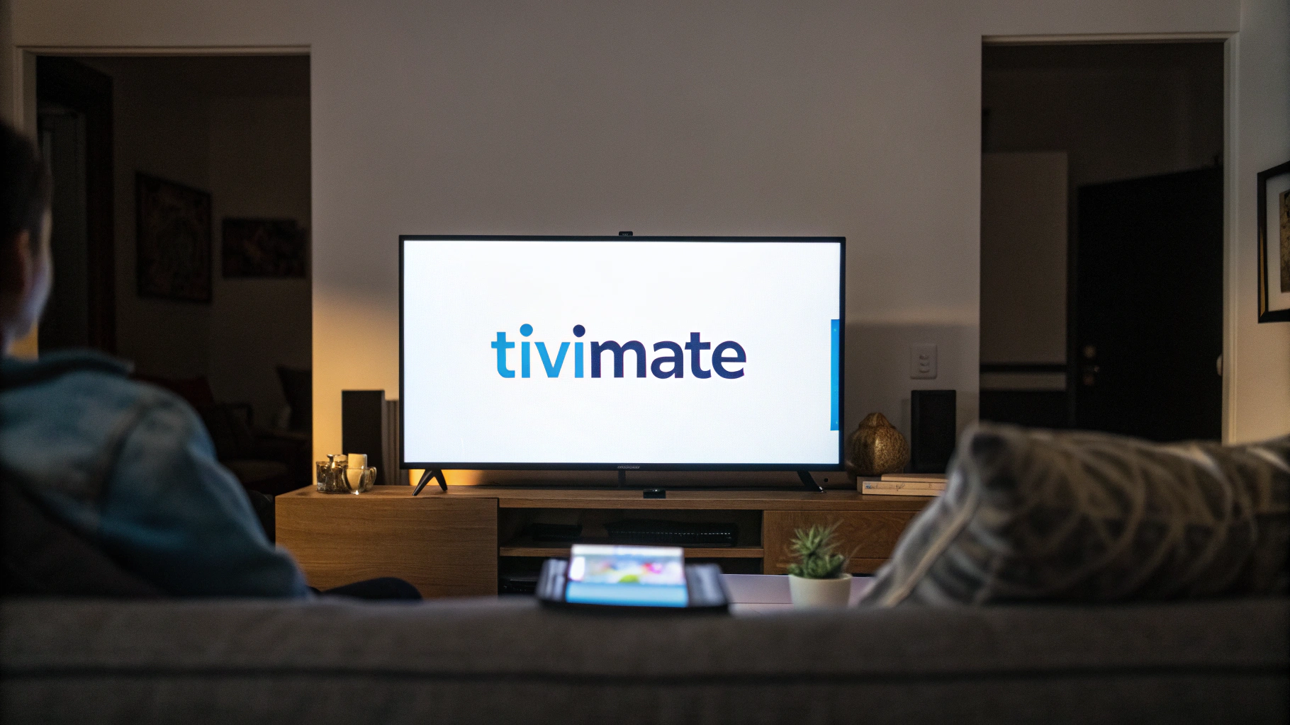 best iptv service for tivimate 2023