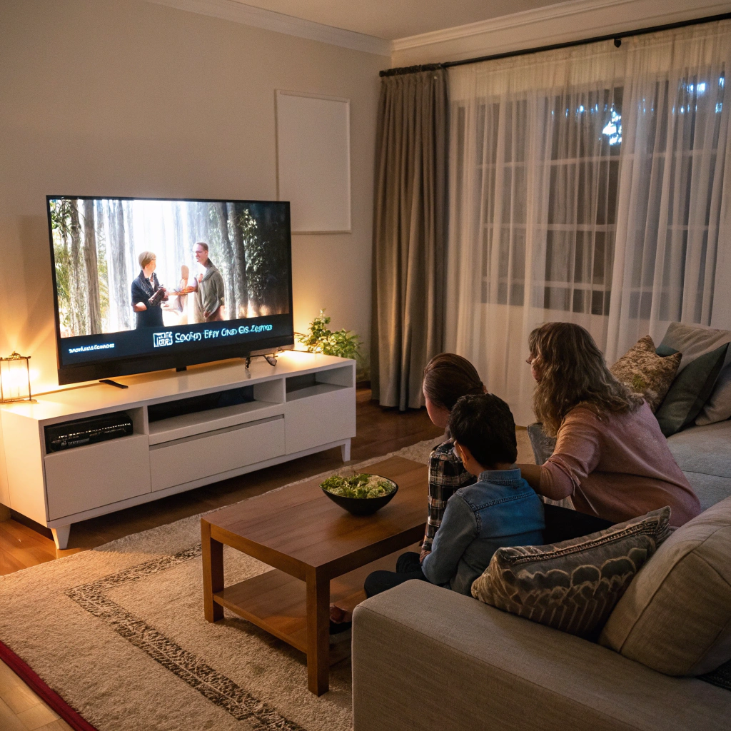 best iptv service provider