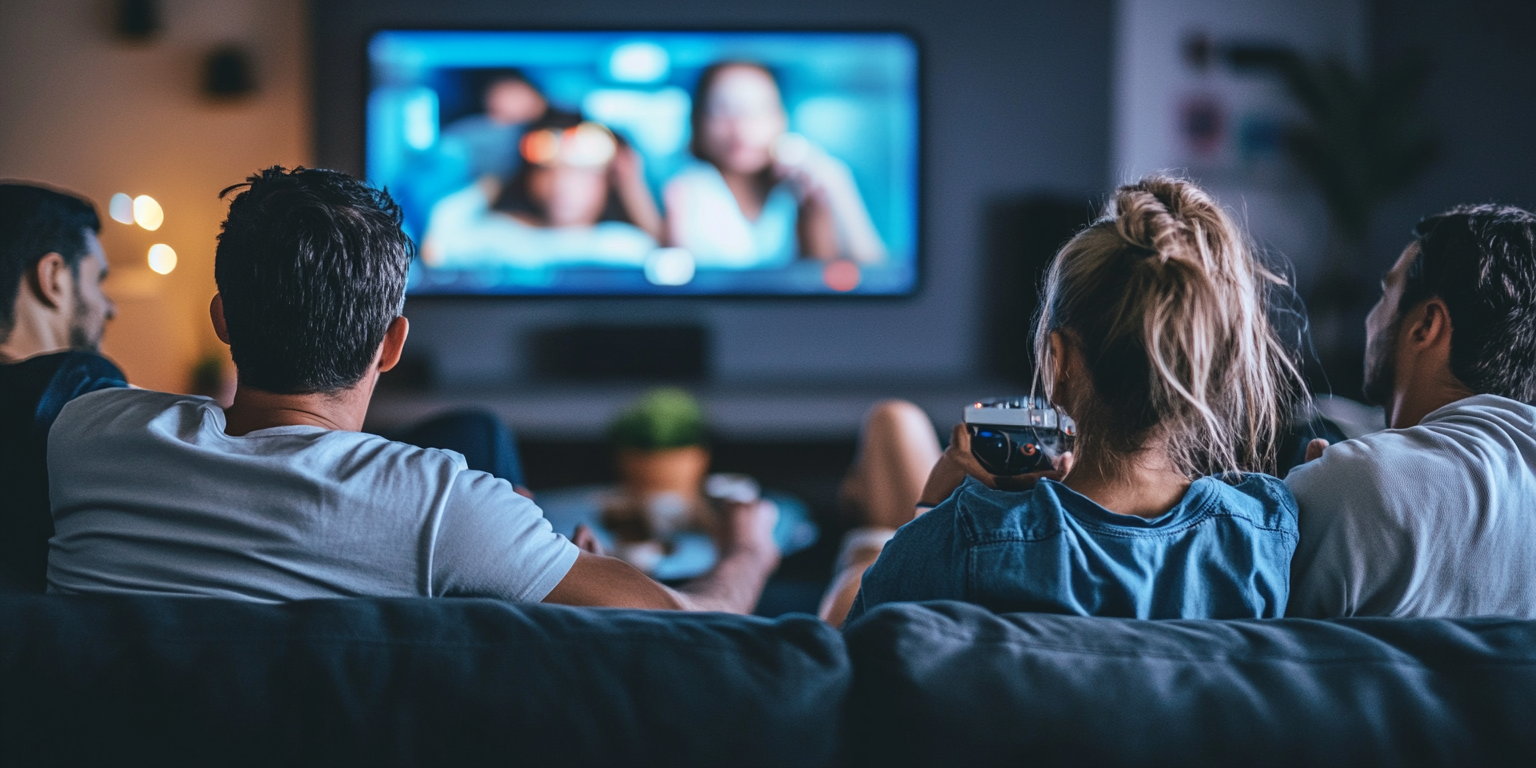 best iptv services 2024