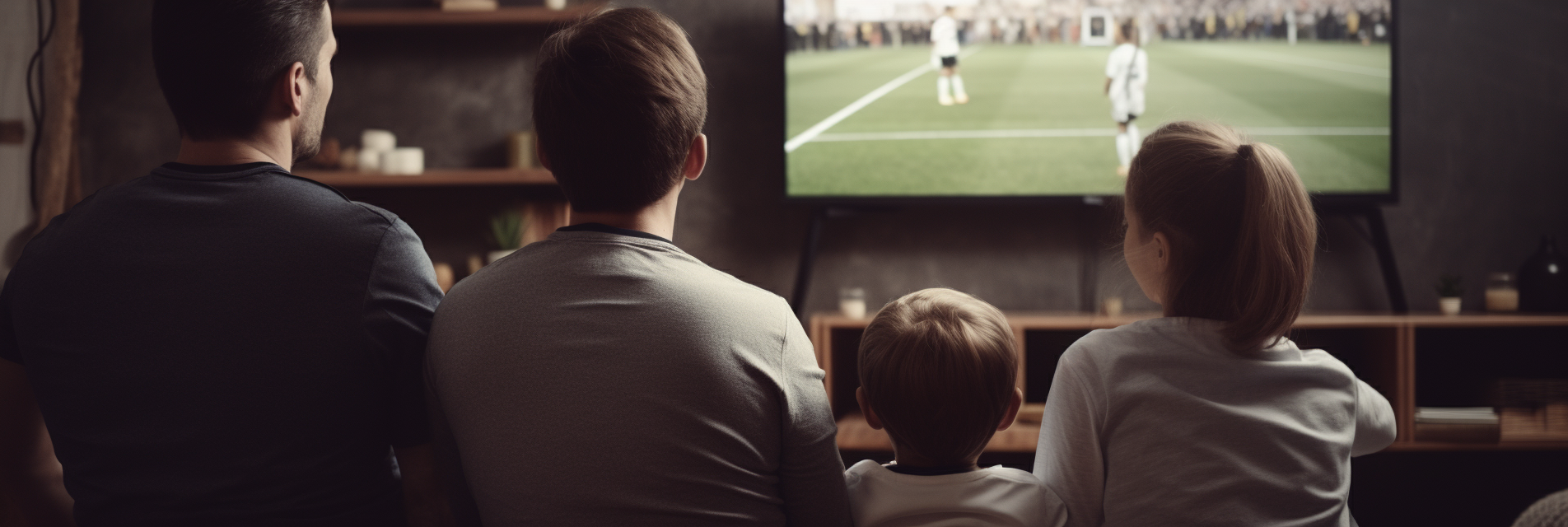best iptv services