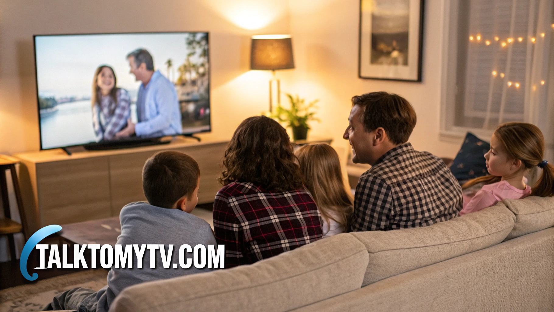 best iptv streamers