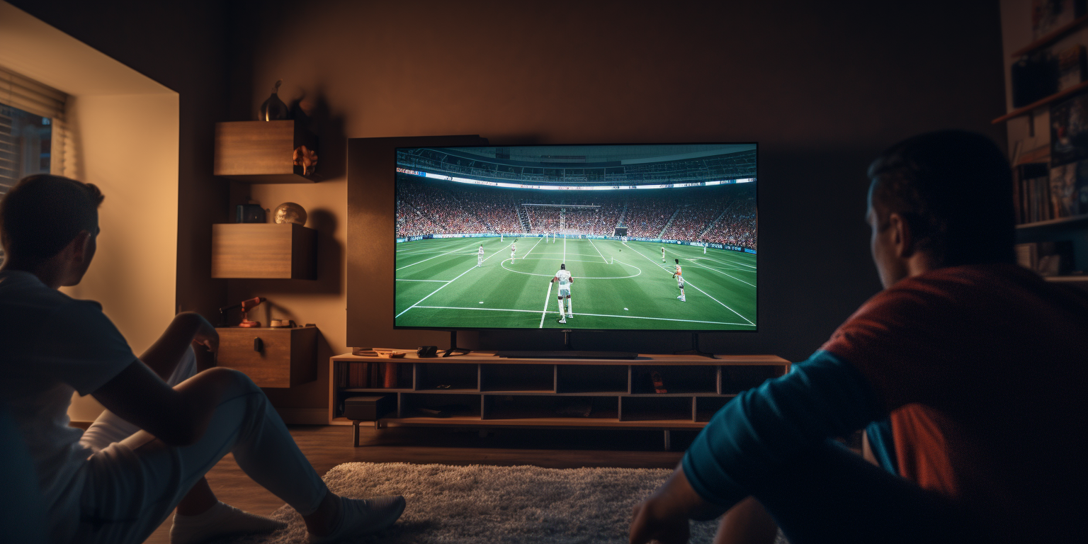 best iptv streams