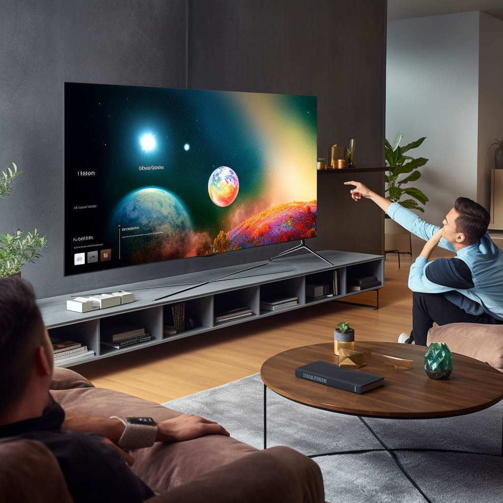 best iptv subscription