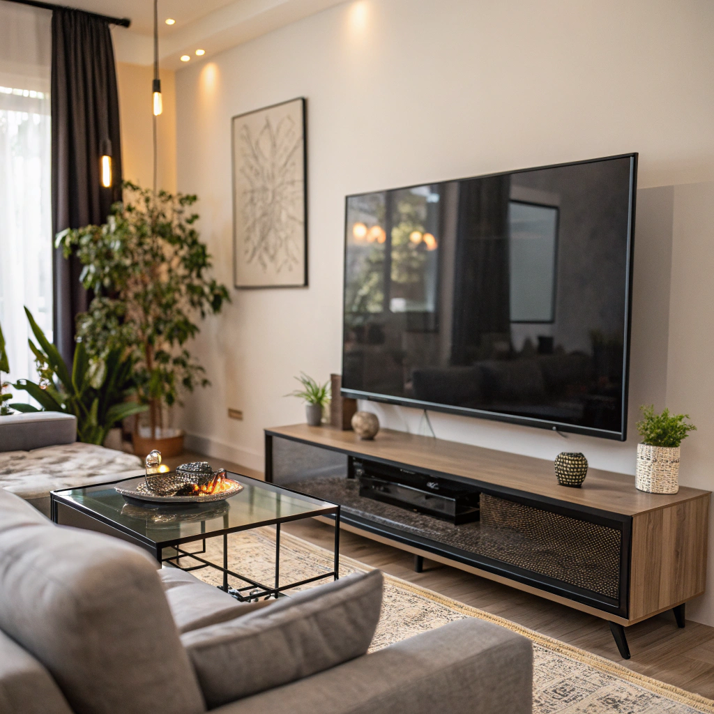 best iptvs