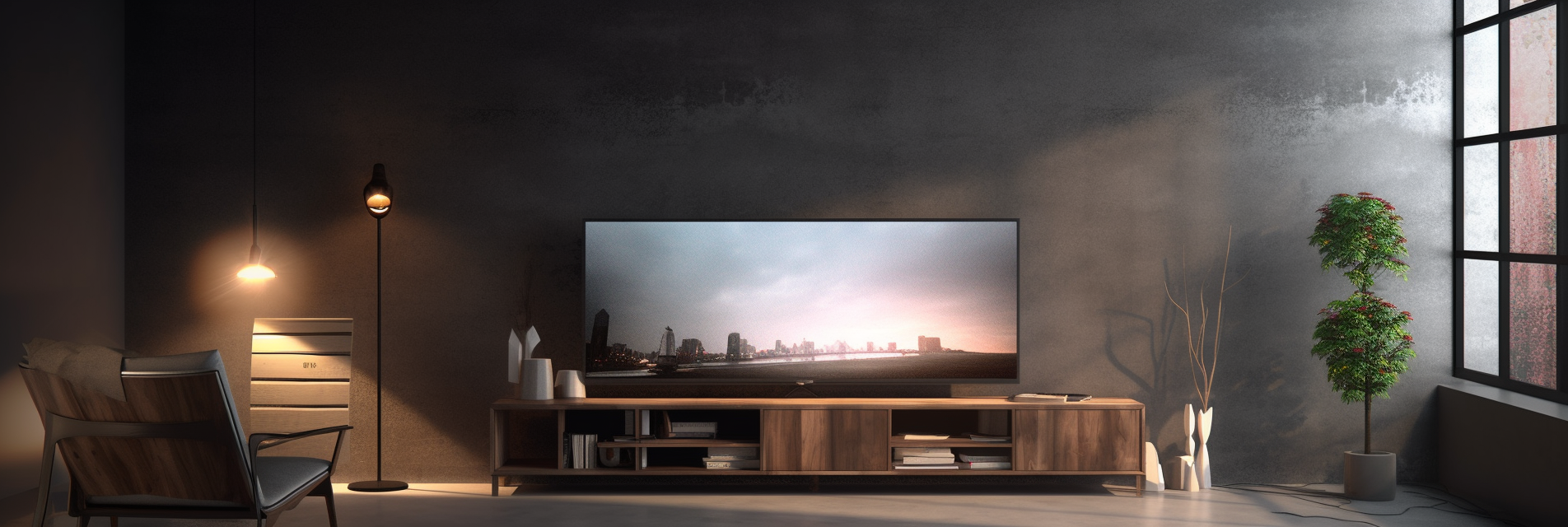 best paid iptv service