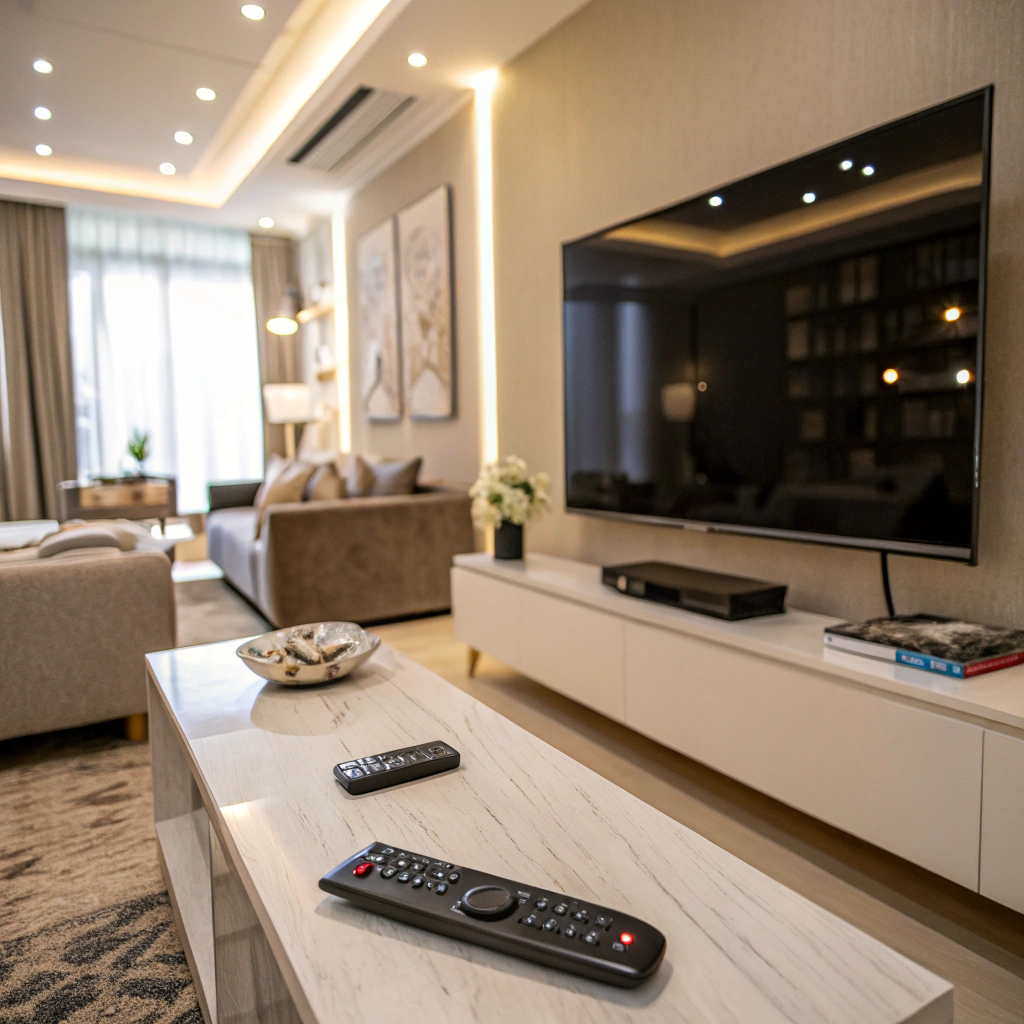 best usa iptv