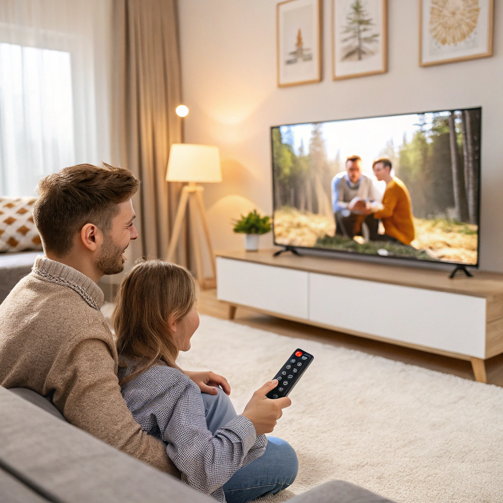 best vpn for iptv