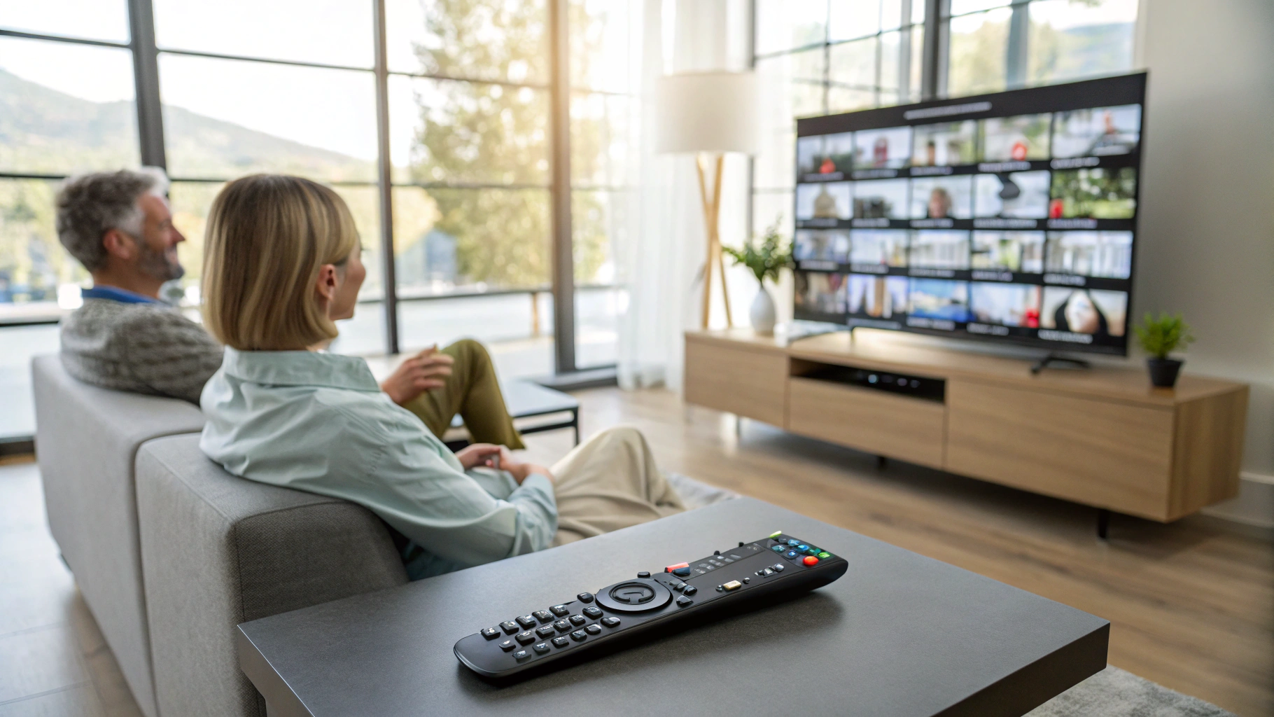 best vpn for iptv