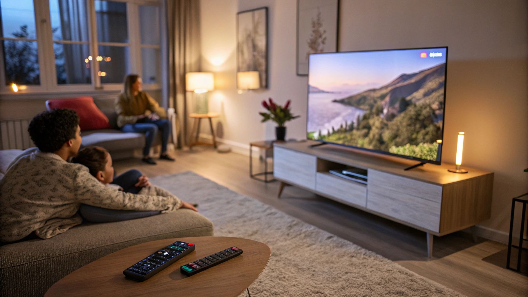iptv best provider