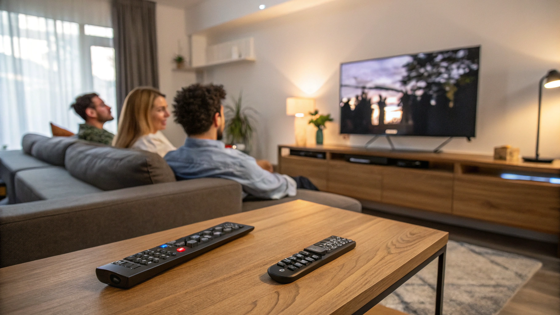 best iptv for ppv