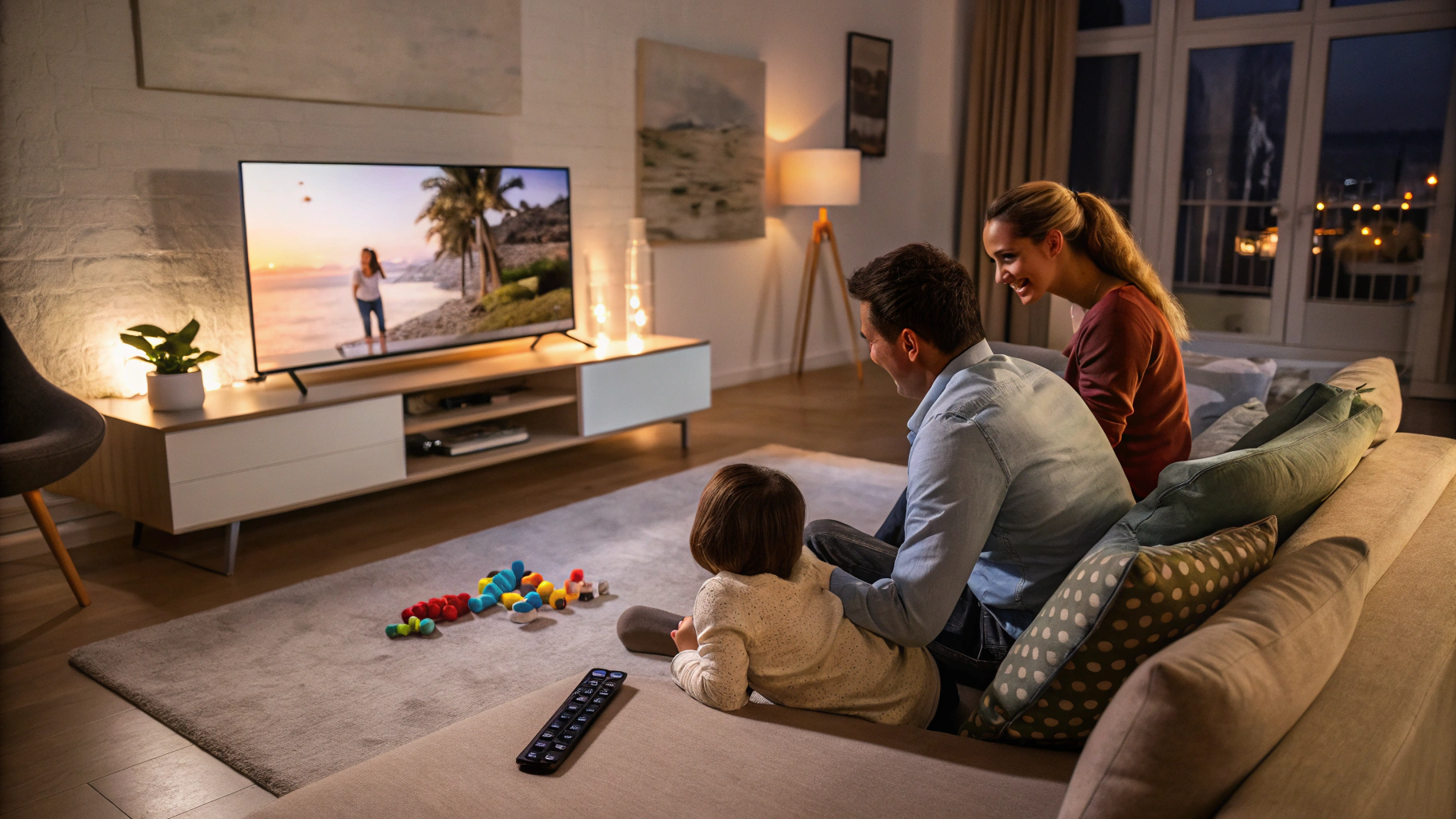 best vpn for iptv