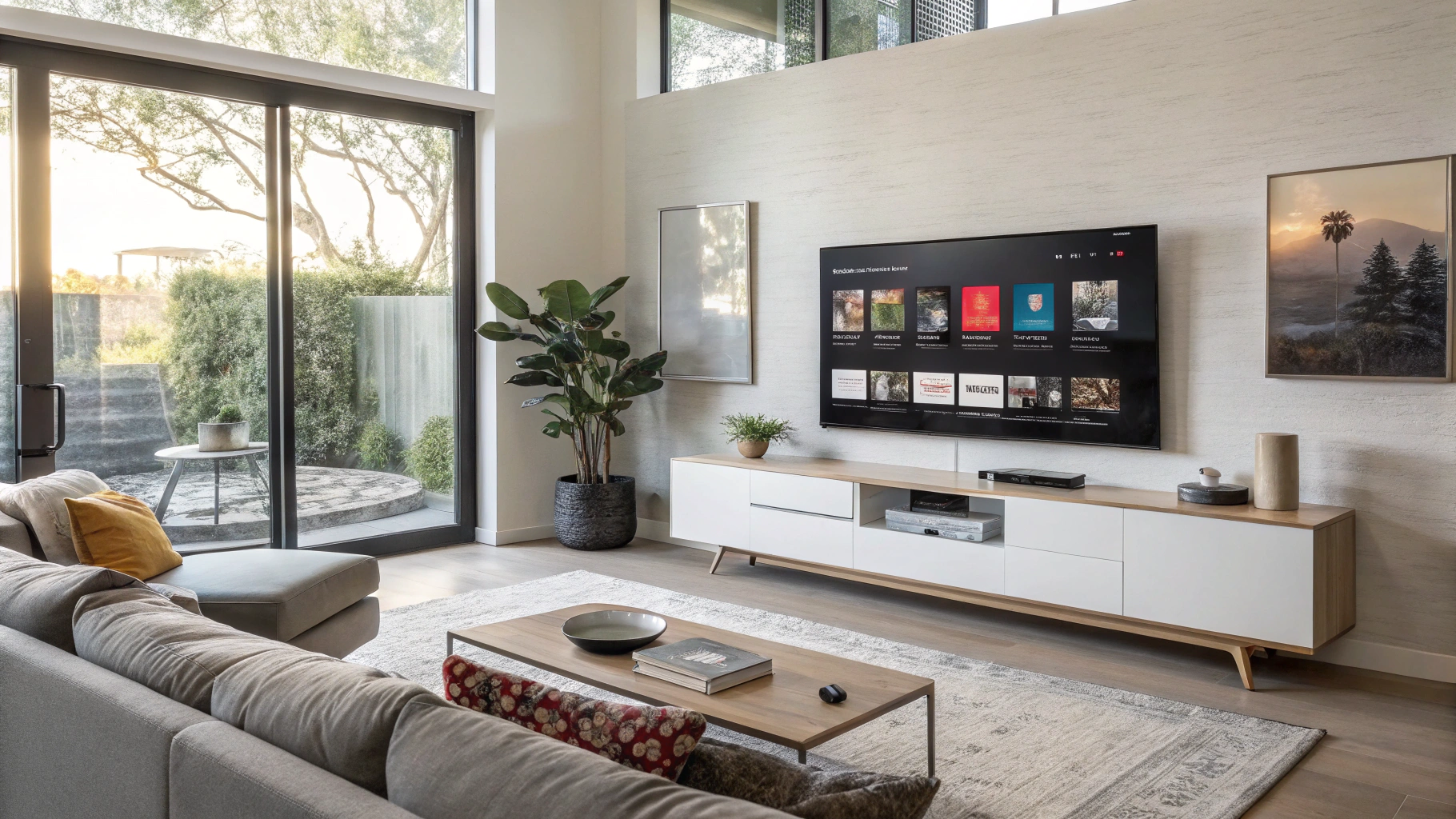 iptv best provider