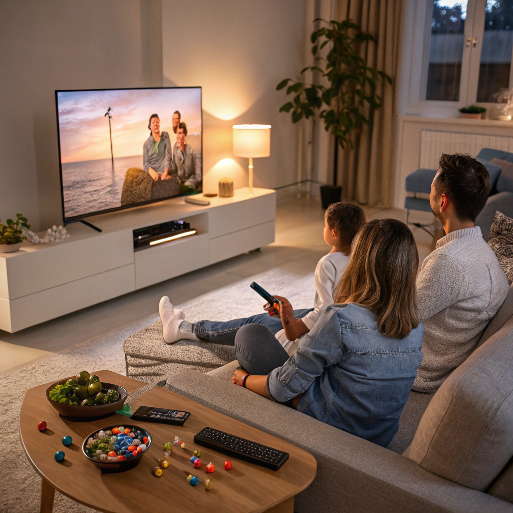 iptv best provider