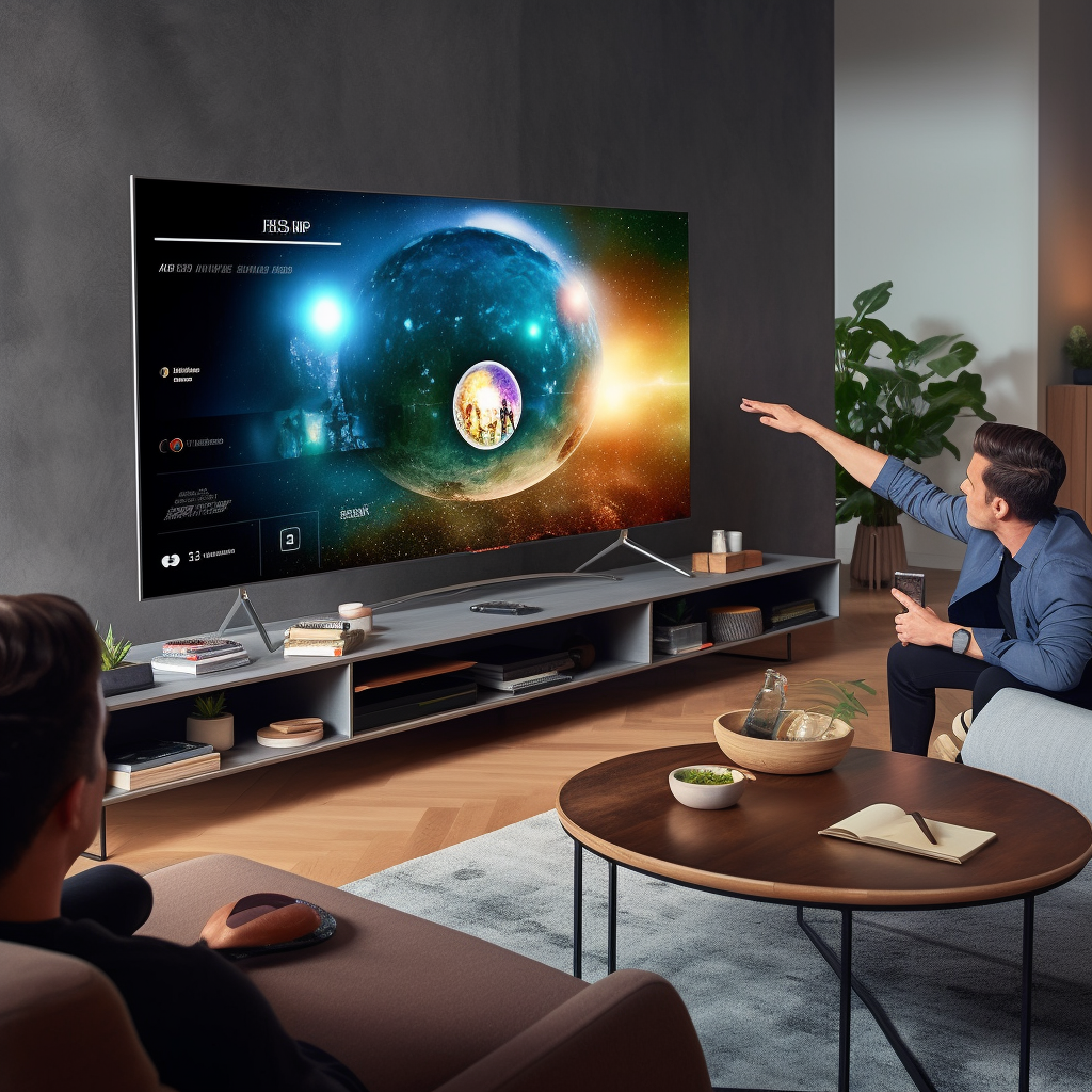 iptv best usa