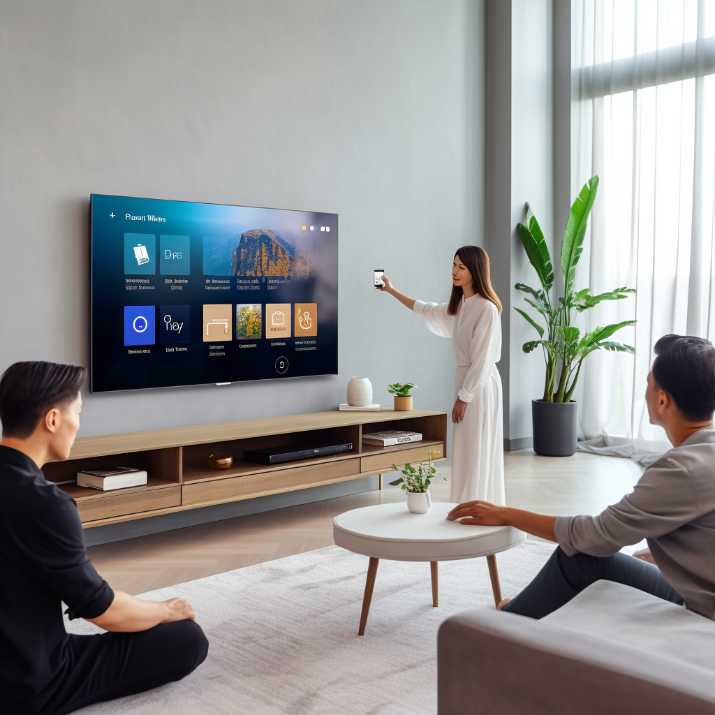 iptv best