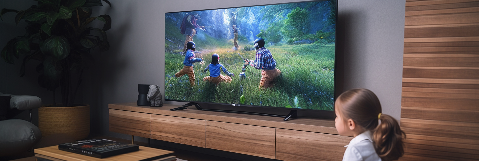 iptv options