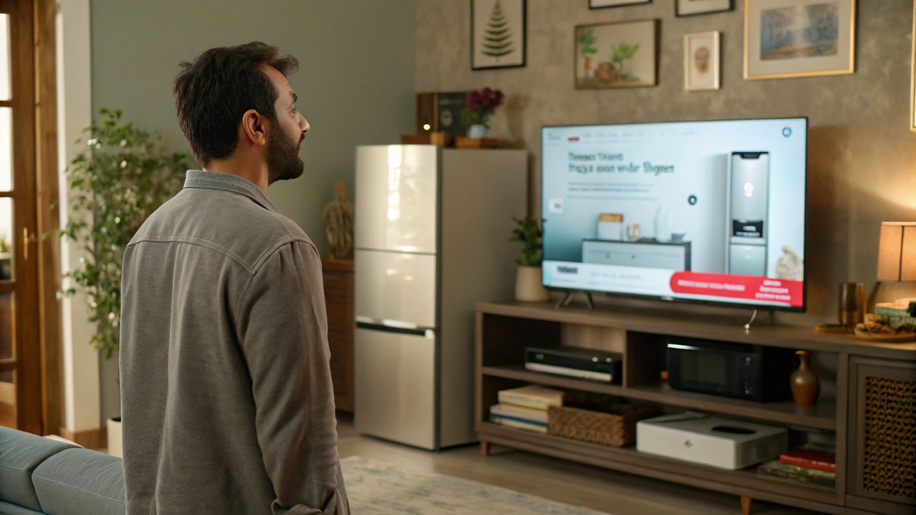 iptv programs