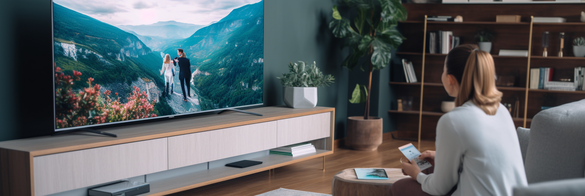 iptv providers