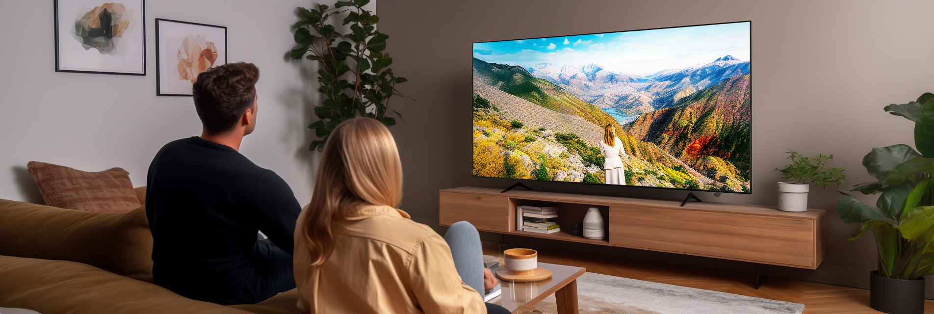 paid iptv services