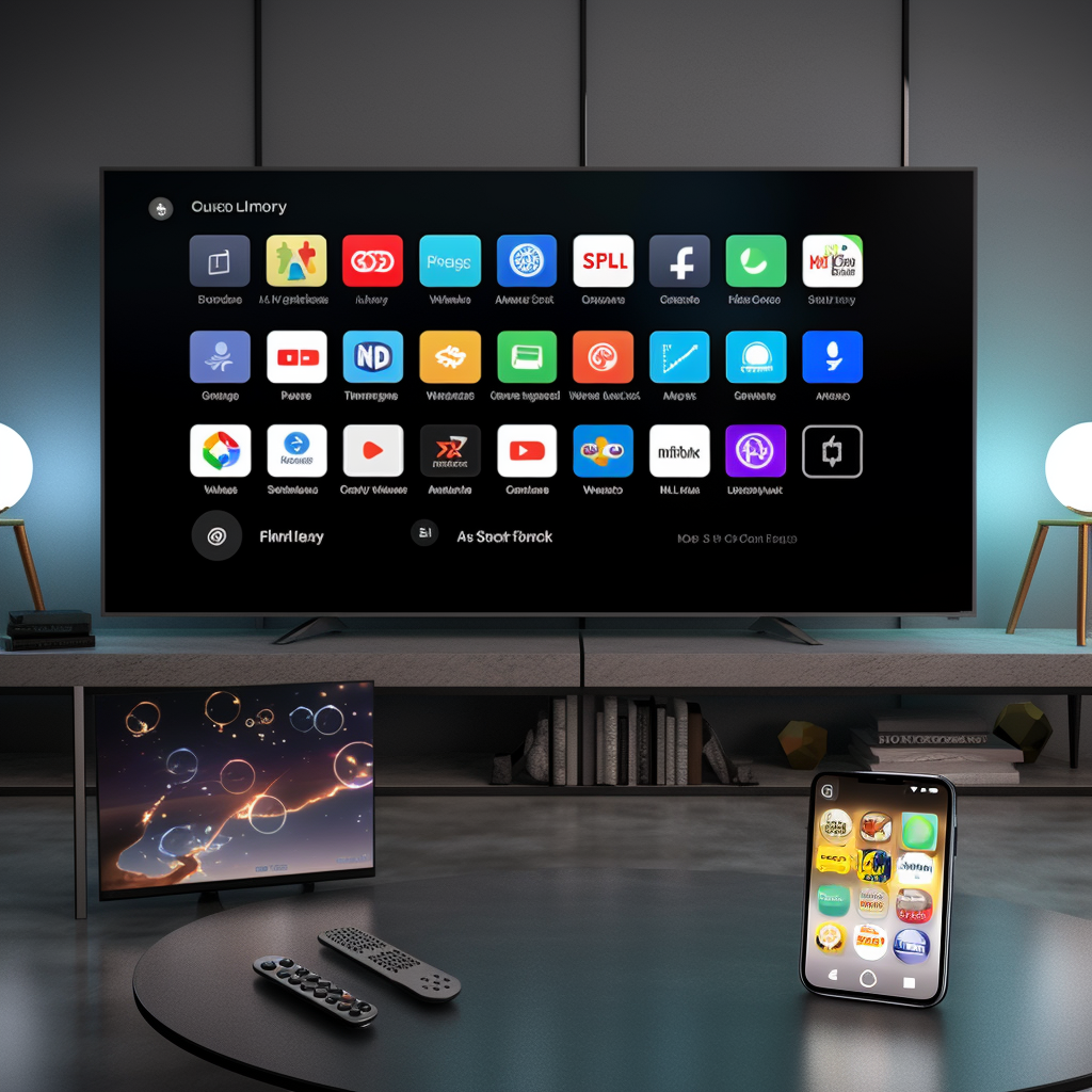 reddit best iptv service