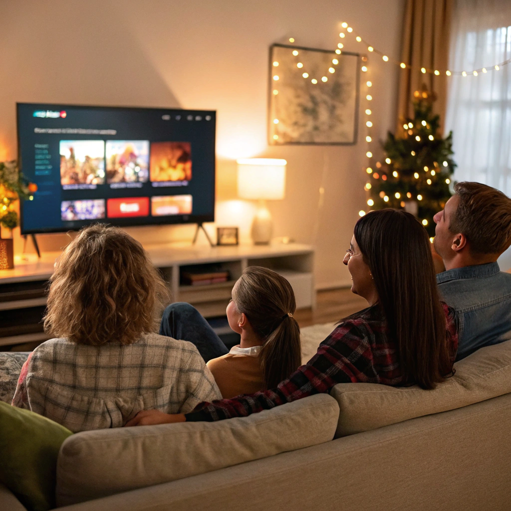 the best iptv
