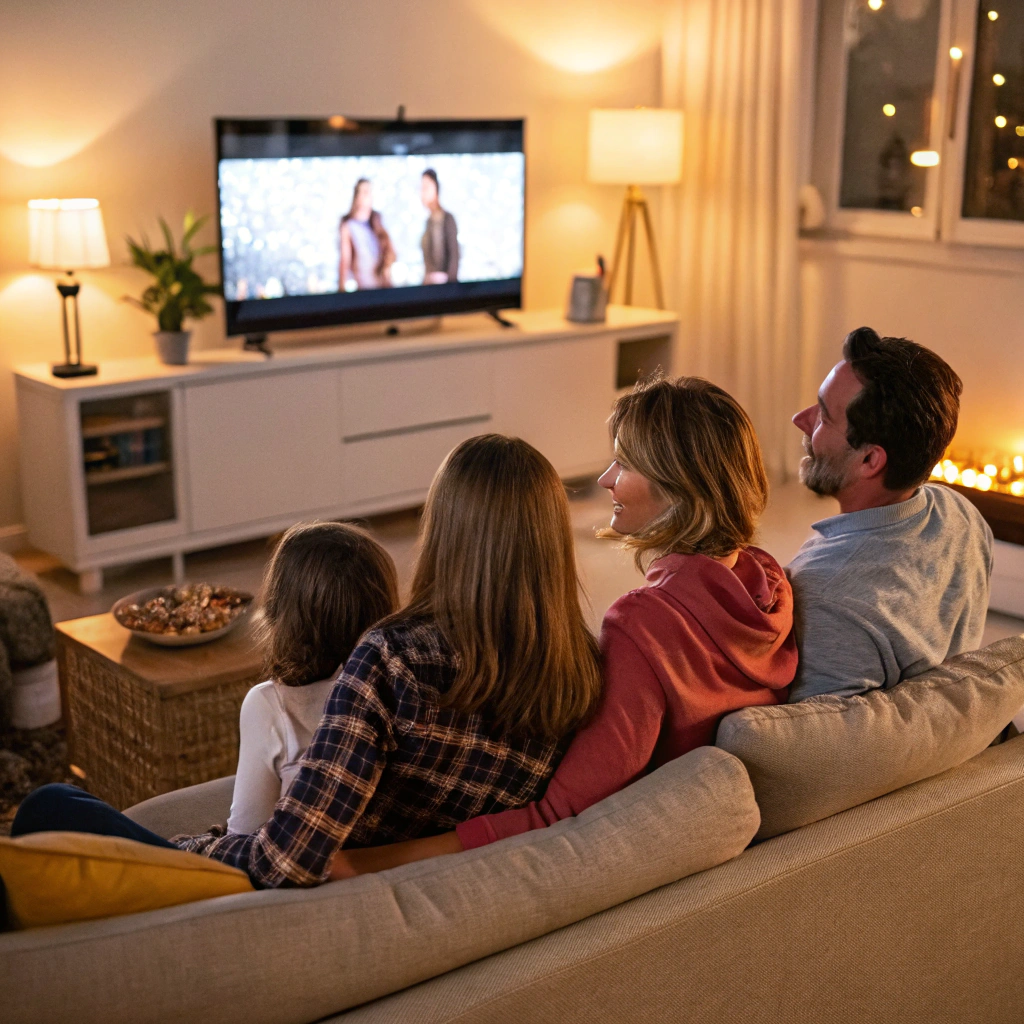 top iptv providers