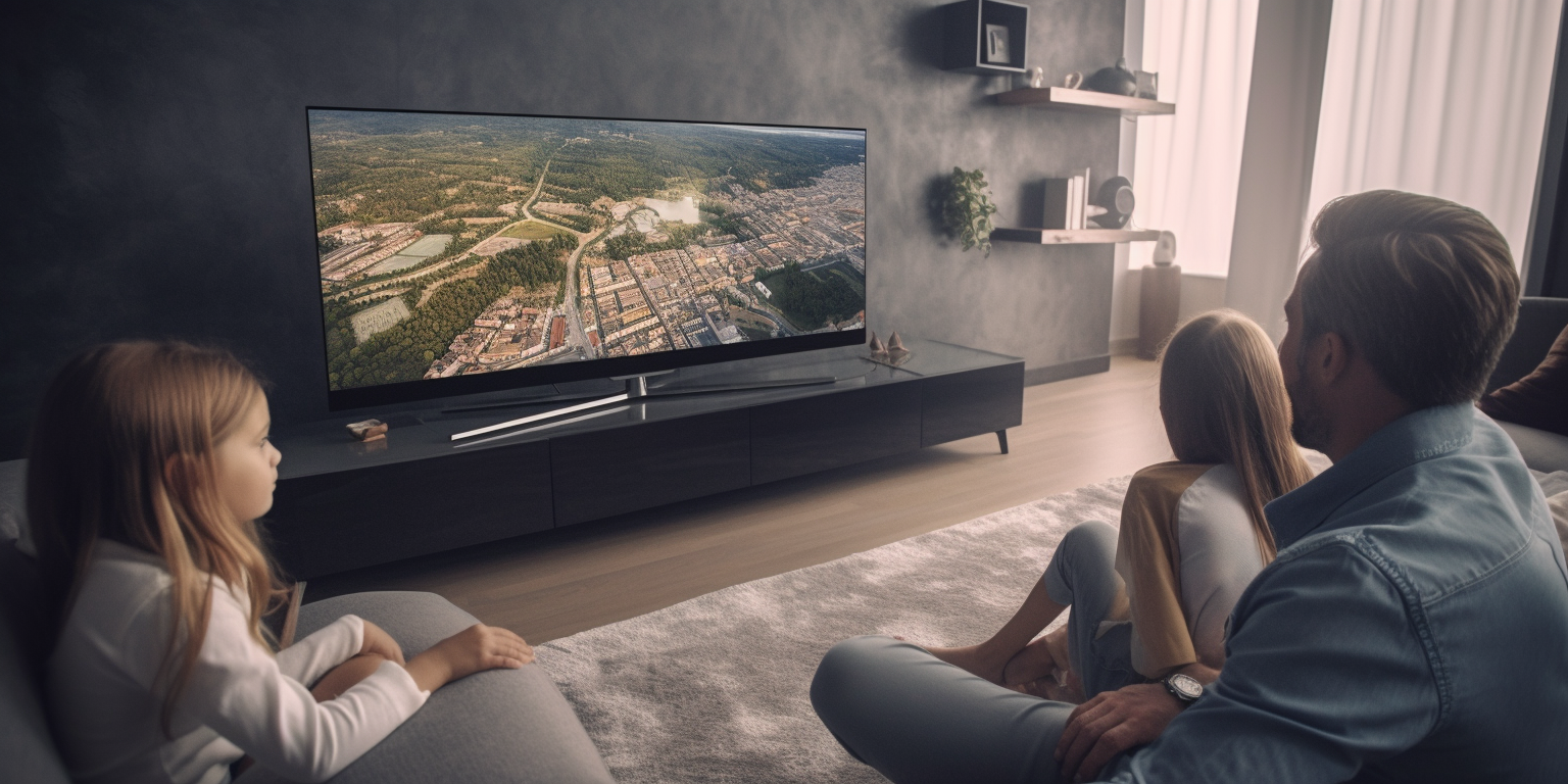 top iptv services