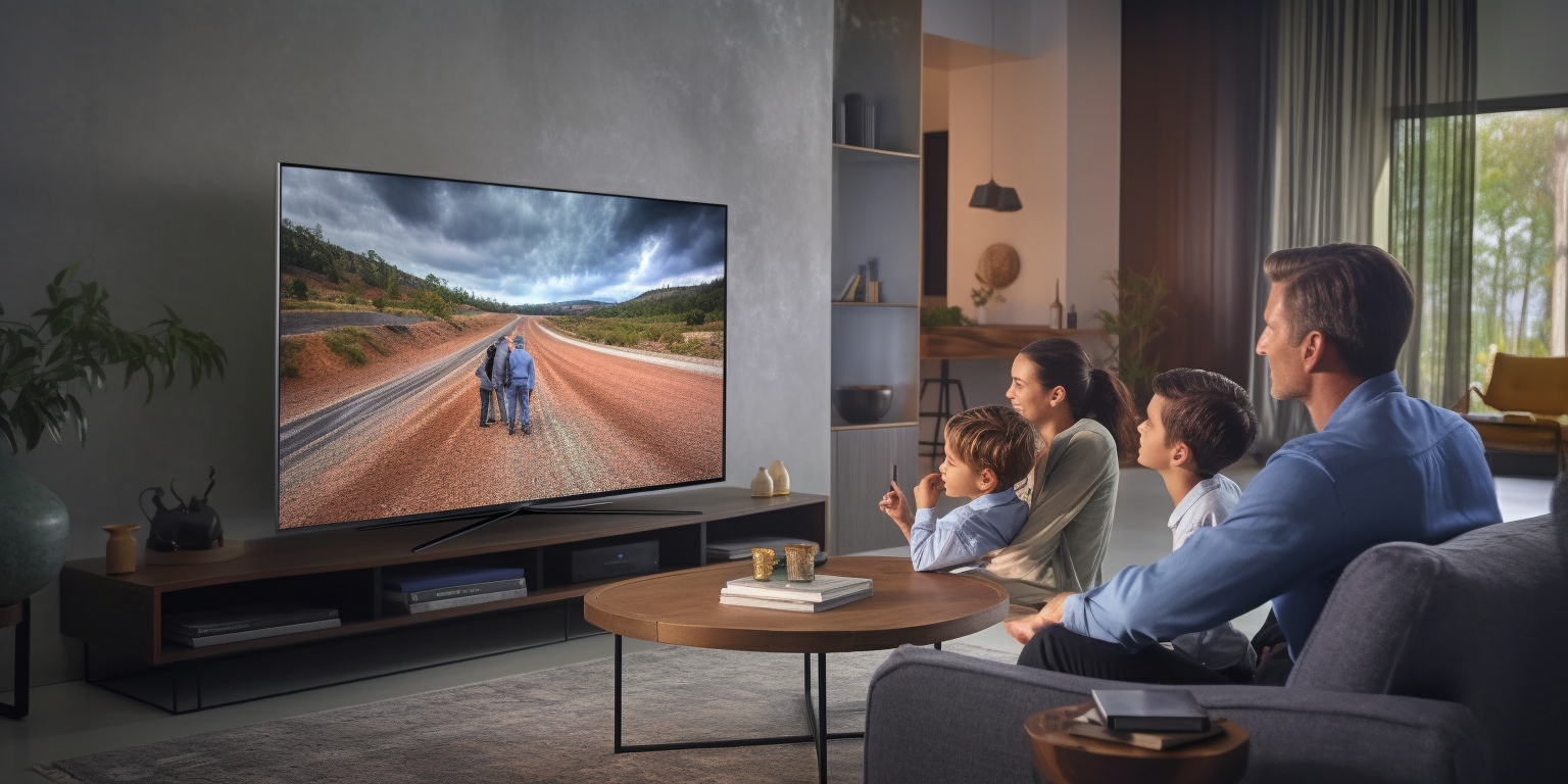 what is the best iptv service