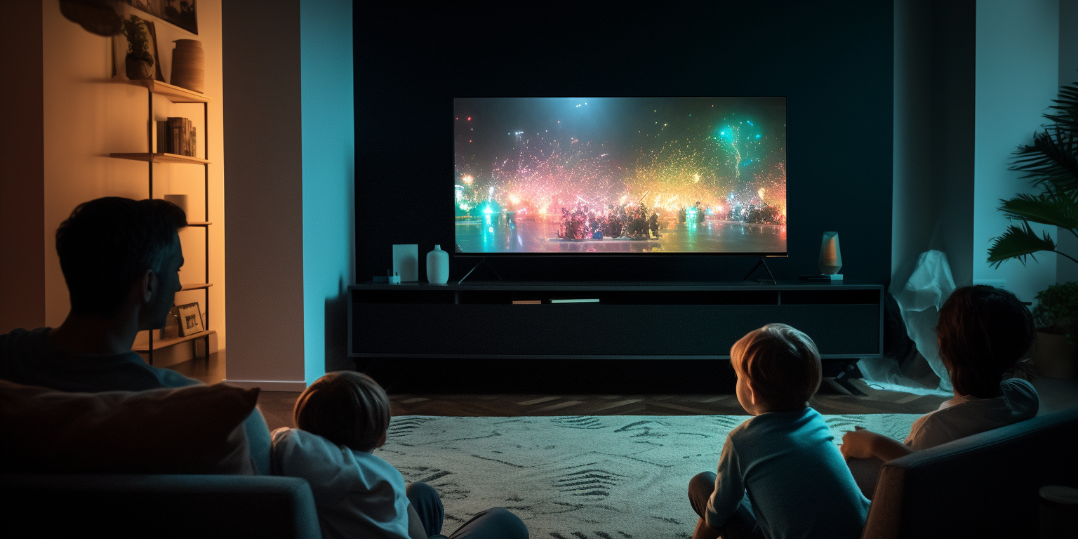 what is the best iptv service