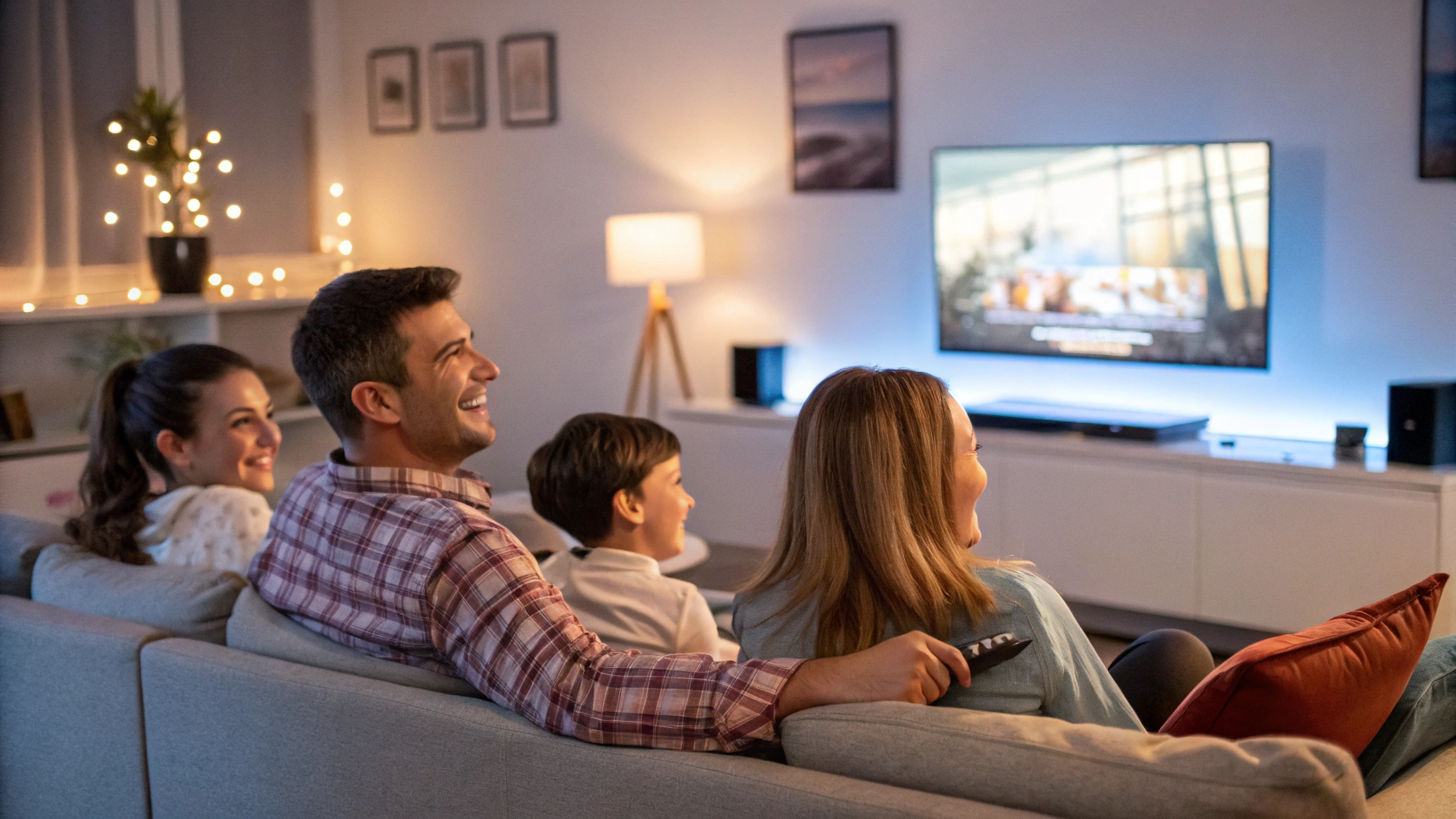 what is the best iptv