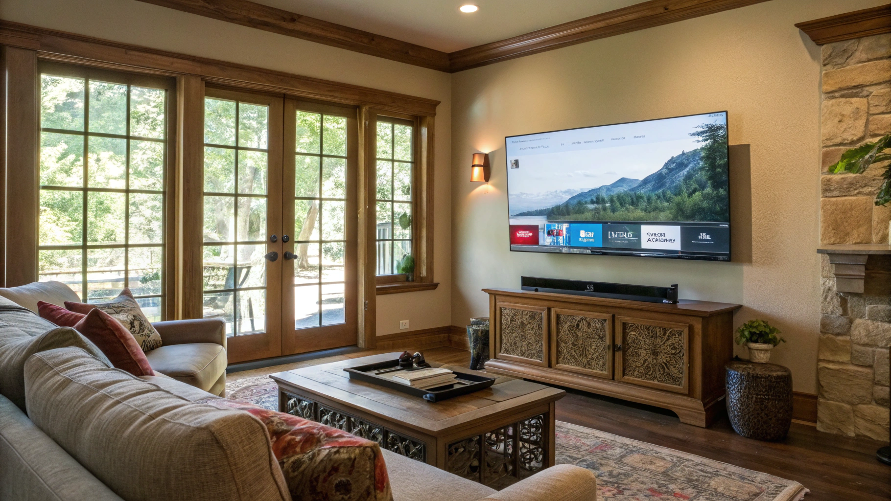 Best Abonnement IPTV for 2024