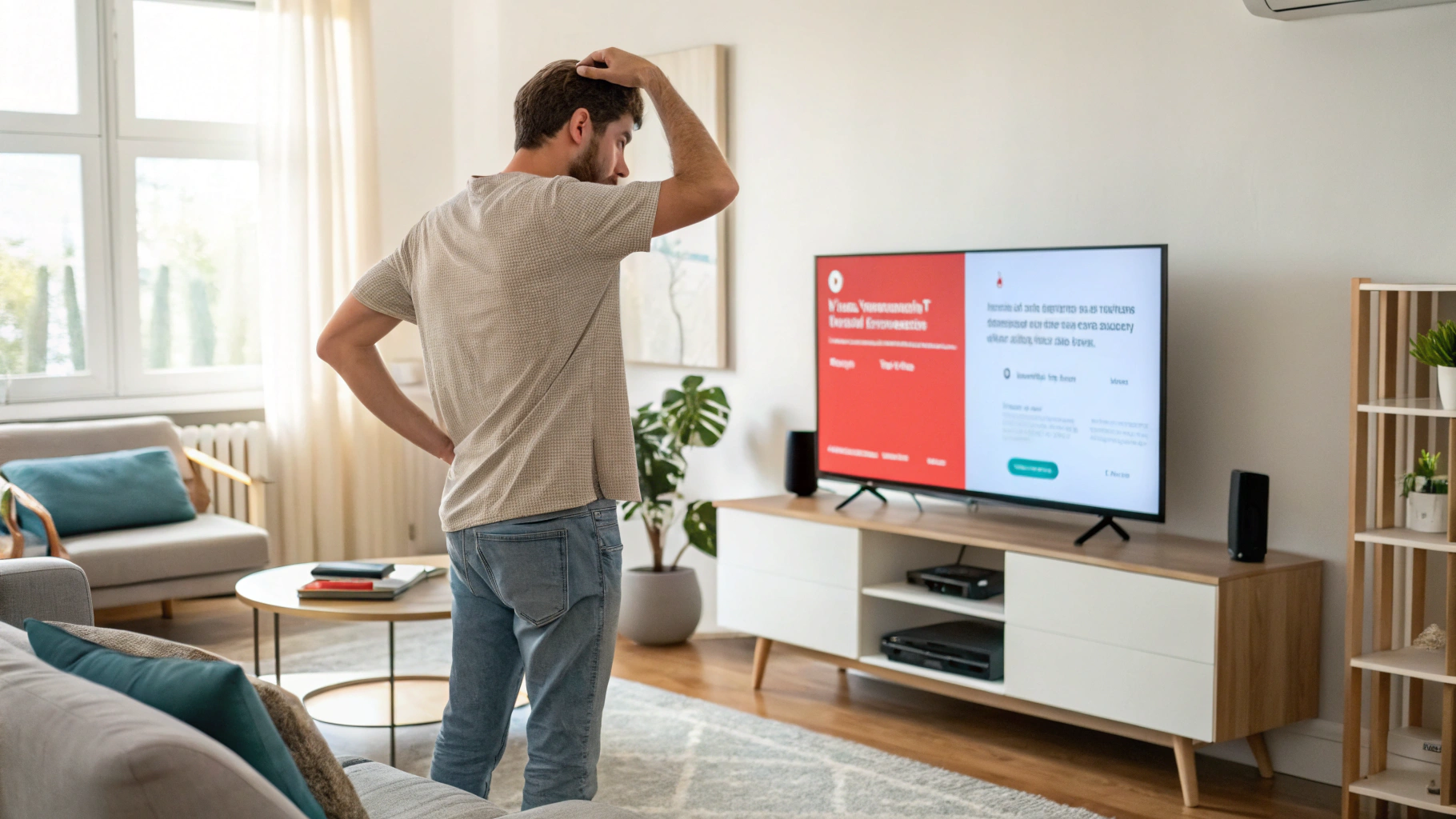 Best IPTV provider Reddit